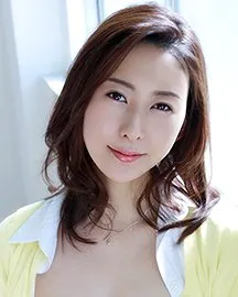 山海归途 高清电影手机在线观看