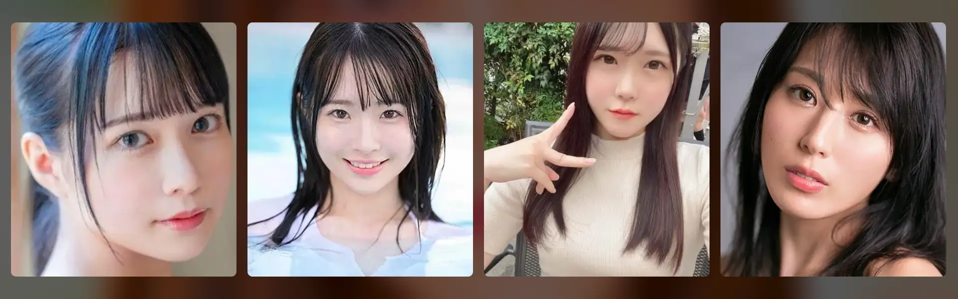 年度悬疑电影片单 高清电影免费在线观看