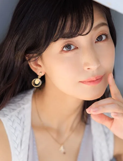 热播电视剧全集排播观察 影视资讯