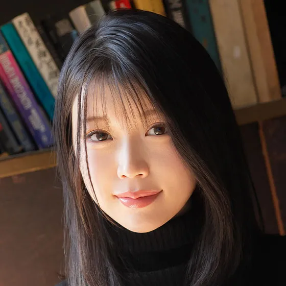 城市漫游者 纪实旅行综艺全集在线观看
