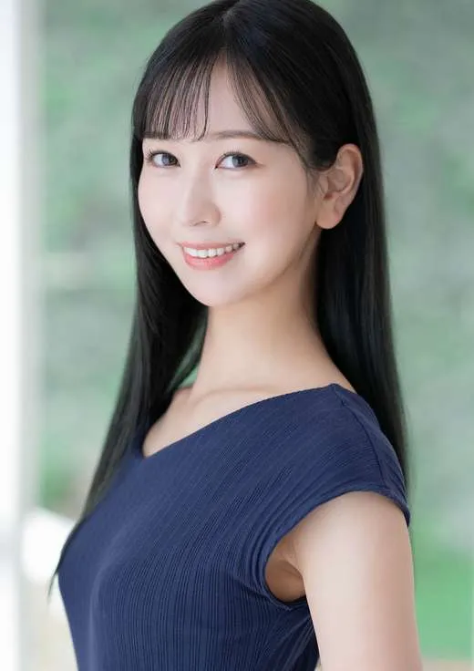 老张爱看剧头像