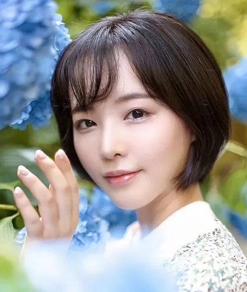 铁轨上的夏天 青春电影免费在线观看